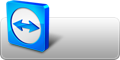 Remote Support mit TeamViewer